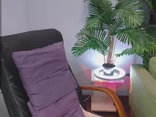 lexiflower1's Live Sex Cam Show