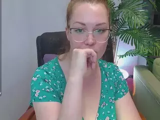 lexiflower1's Live Sex Cam Show