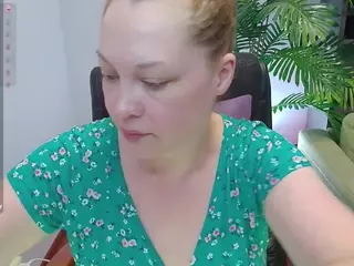 lexiflower1's Live Sex Cam Show
