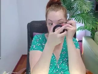 lexiflower1's Live Sex Cam Show