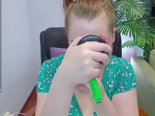 lexiflower1's Live Sex Cam Show