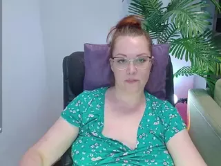 lexiflower1's Live Sex Cam Show
