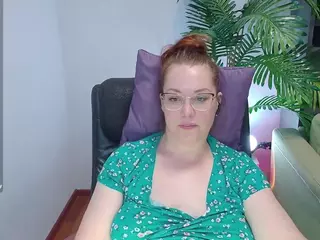 lexiflower1's Live Sex Cam Show