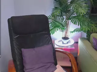 lexiflower1's Live Sex Cam Show