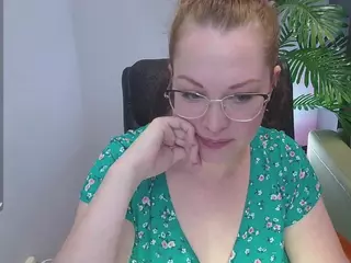 lexiflower1's Live Sex Cam Show