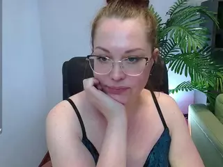lexiflower1's Live Sex Cam Show