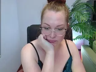 lexiflower1's Live Sex Cam Show