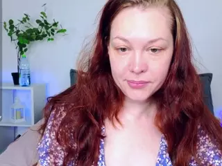 lexiflower1's Live Sex Cam Show