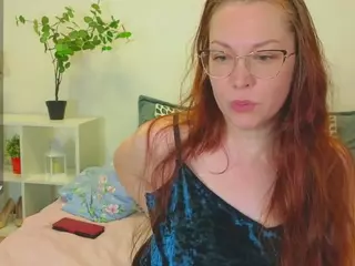 lexiflower1's Live Sex Cam Show