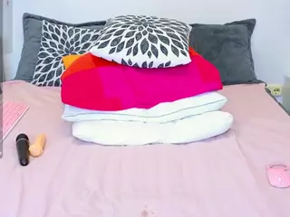 lexiflower1's Live Sex Cam Show