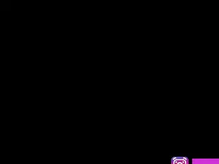 sasha-xxxx's Live Sex Cam Show