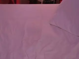 sonalegend's Live Sex Cam Show