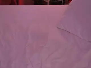 sonalegend's Live Sex Cam Show
