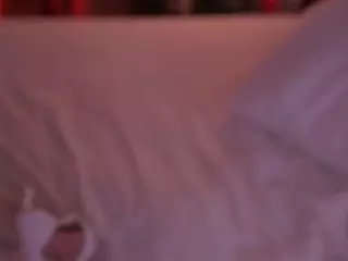 sonalegend's Live Sex Cam Show