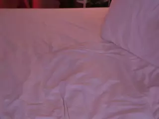 sonalegend's Live Sex Cam Show