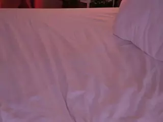sonalegend's Live Sex Cam Show