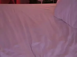 sonalegend's Live Sex Cam Show