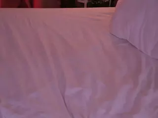 sonalegend's Live Sex Cam Show