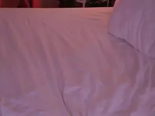 sonalegend's Live Sex Cam Show