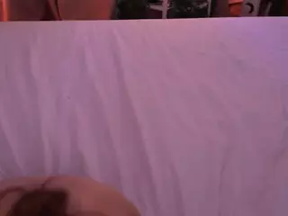 sonalegend's Live Sex Cam Show