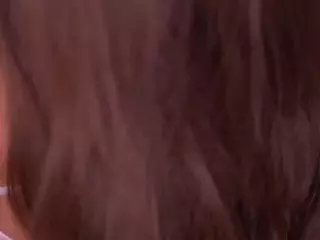 sonalegend's Live Sex Cam Show