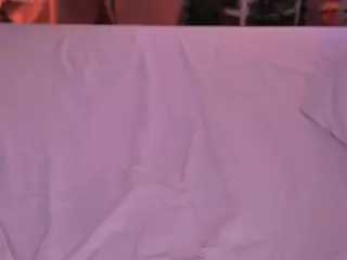 sonalegend's Live Sex Cam Show