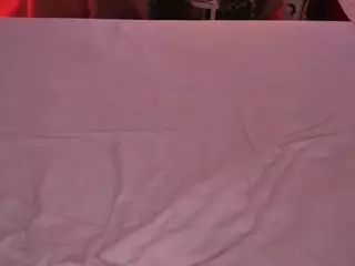 sonalegend's Live Sex Cam Show