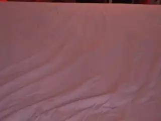 sonalegend's Live Sex Cam Show