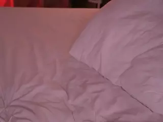 sonalegend's Live Sex Cam Show