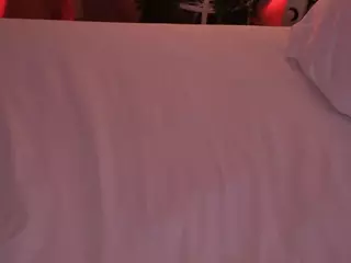 sonalegend's Live Sex Cam Show