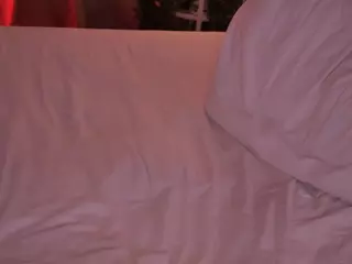 sonalegend's Live Sex Cam Show