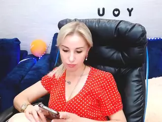 rose-shine's Live Sex Cam Show