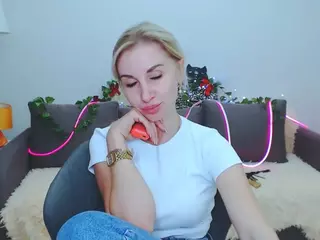 rose-shine's Live Sex Cam Show