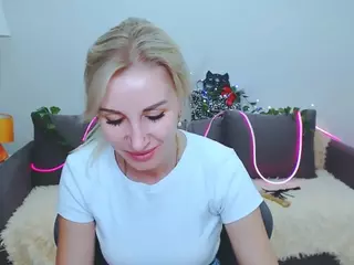 rose-shine's Live Sex Cam Show