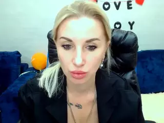 rose-shine's Live Sex Cam Show