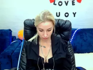 rose-shine's Live Sex Cam Show