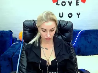 rose-shine's Live Sex Cam Show