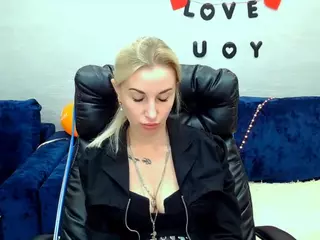 rose-shine's Live Sex Cam Show