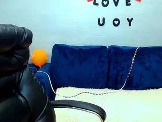 rose-shine's Live Sex Cam Show