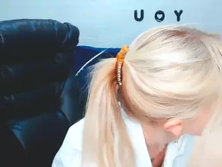 rose-shine's Live Sex Cam Show