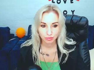 rose-shine's Live Sex Cam Show