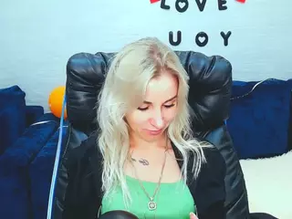 rose-shine's Live Sex Cam Show