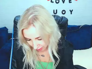 rose-shine's Live Sex Cam Show