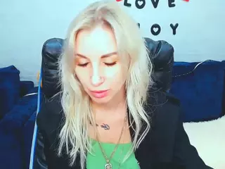 rose-shine's Live Sex Cam Show