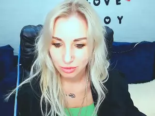 rose-shine's Live Sex Cam Show