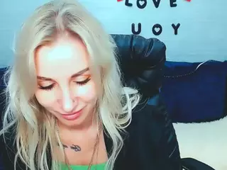 rose-shine's Live Sex Cam Show