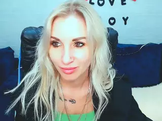 rose-shine's Live Sex Cam Show