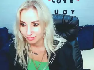 rose-shine's Live Sex Cam Show