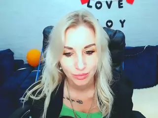 rose-shine's Live Sex Cam Show
