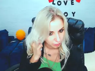 rose-shine's Live Sex Cam Show